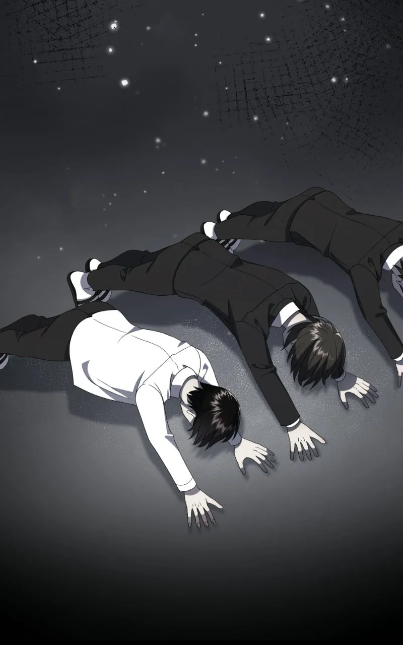 Read Friend Request chapter 11 image 119 on Lezhin