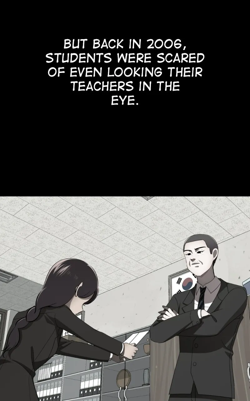 Read Friend Request chapter 11 image 120 on Lezhin