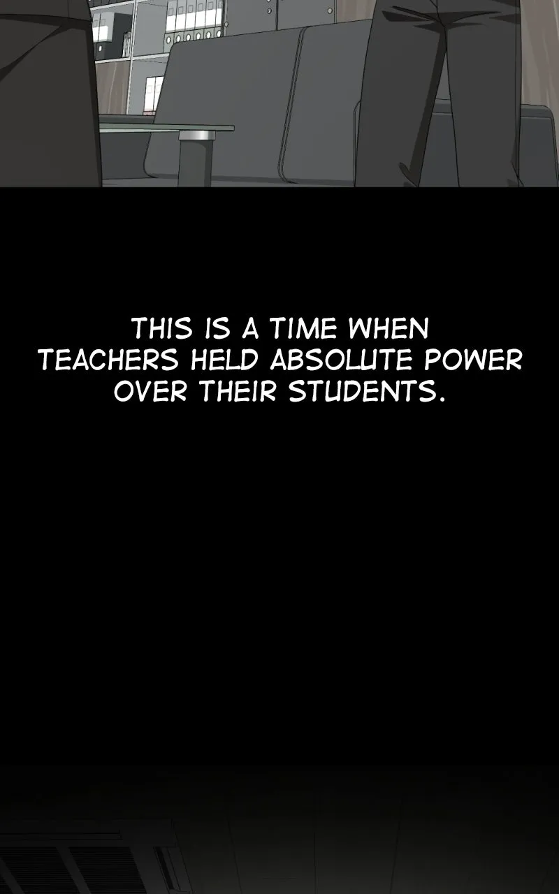 Read Friend Request chapter 11 image 121 on Lezhin