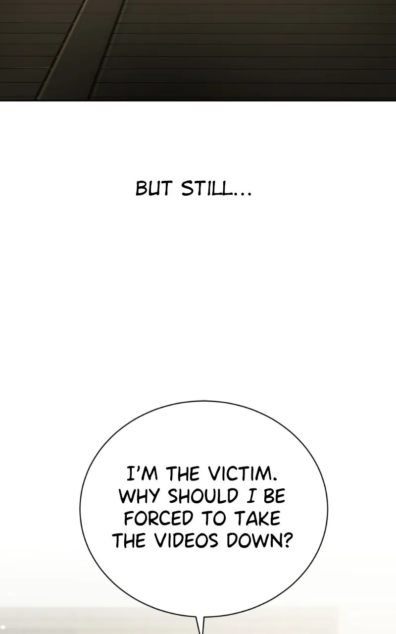 Read Friend Request chapter 11 image 123 on Lezhin