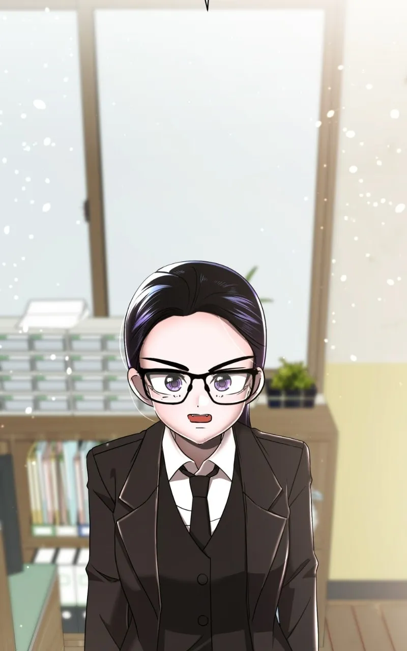 Read Friend Request chapter 11 image 124 on Lezhin
