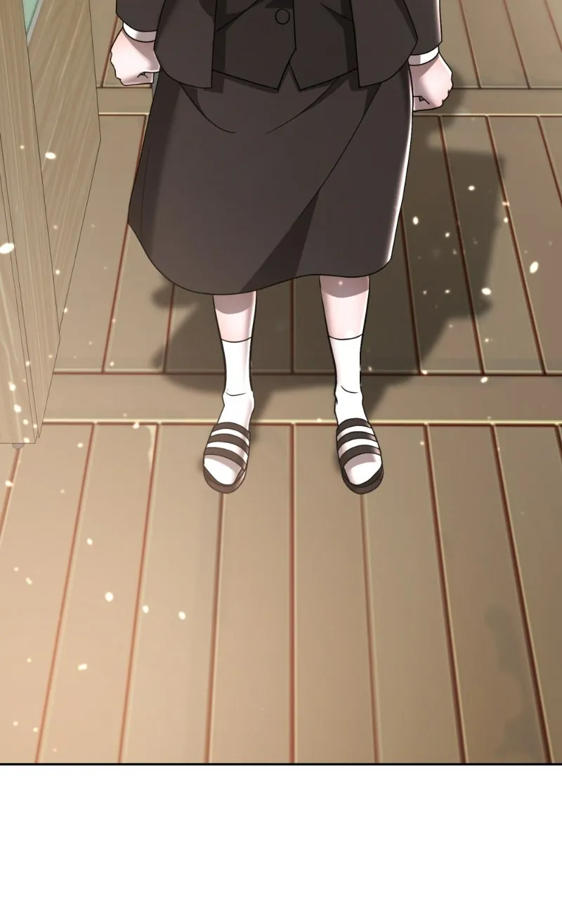 Read Friend Request chapter 11 image 125 on Lezhin