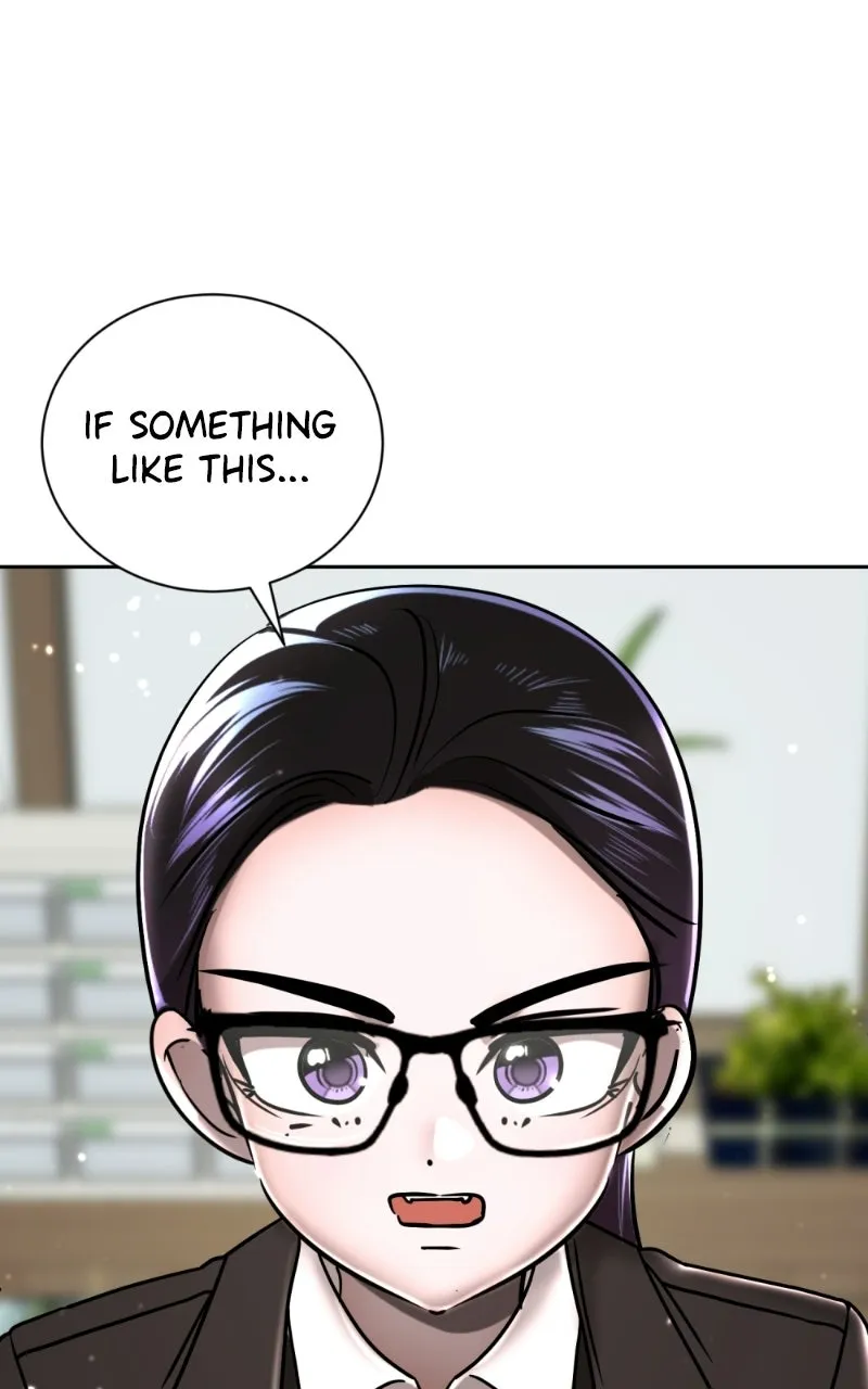 Read Friend Request chapter 11 image 127 on Lezhin