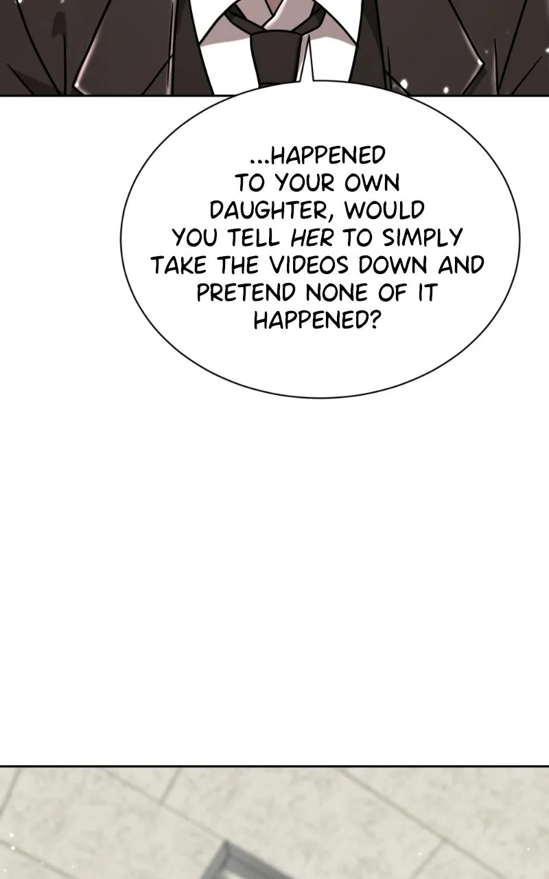 Read Friend Request chapter 11 image 128 on Lezhin
