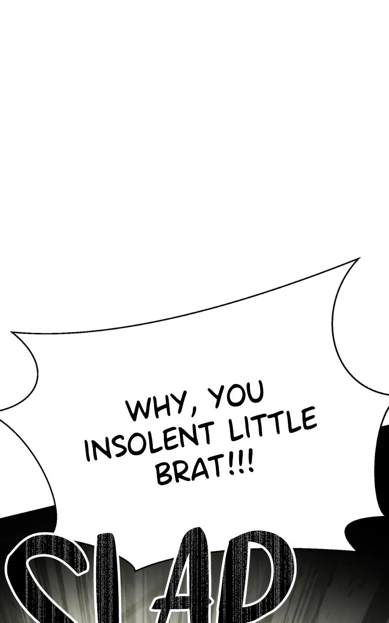 Read Friend Request chapter 11 image 130 on Lezhin