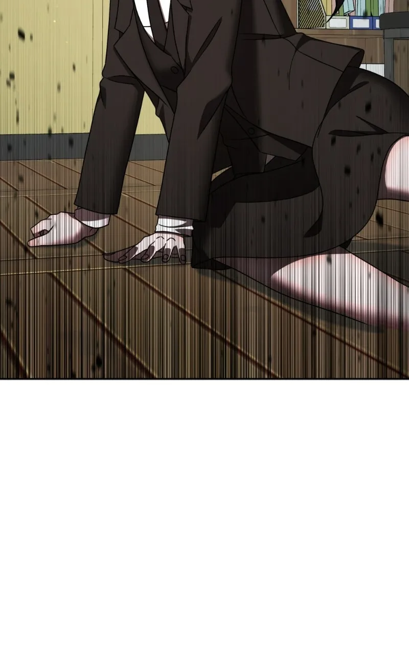 Read Friend Request chapter 11 image 134 on Lezhin