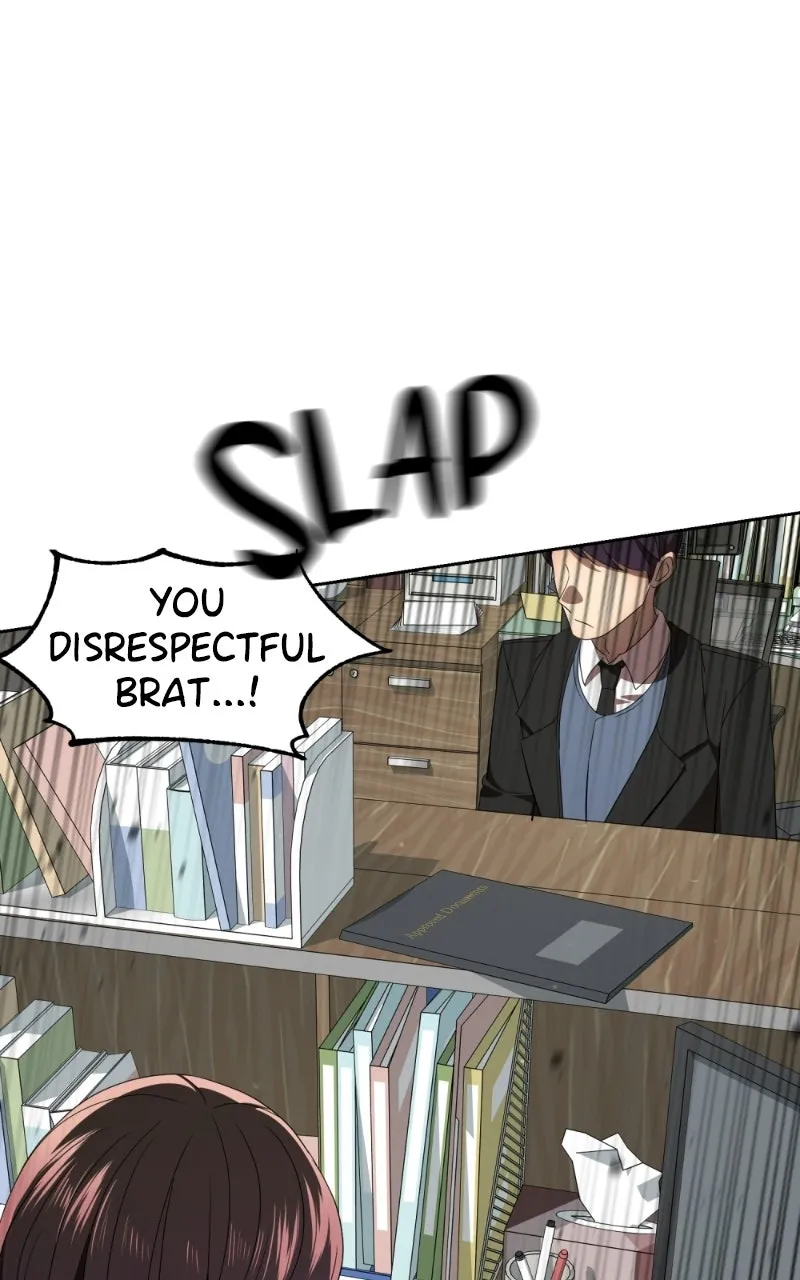 Read Friend Request chapter 11 image 137 on Lezhin