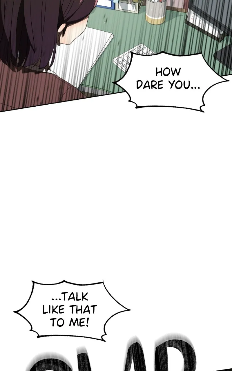 Read Friend Request chapter 11 image 138 on Lezhin