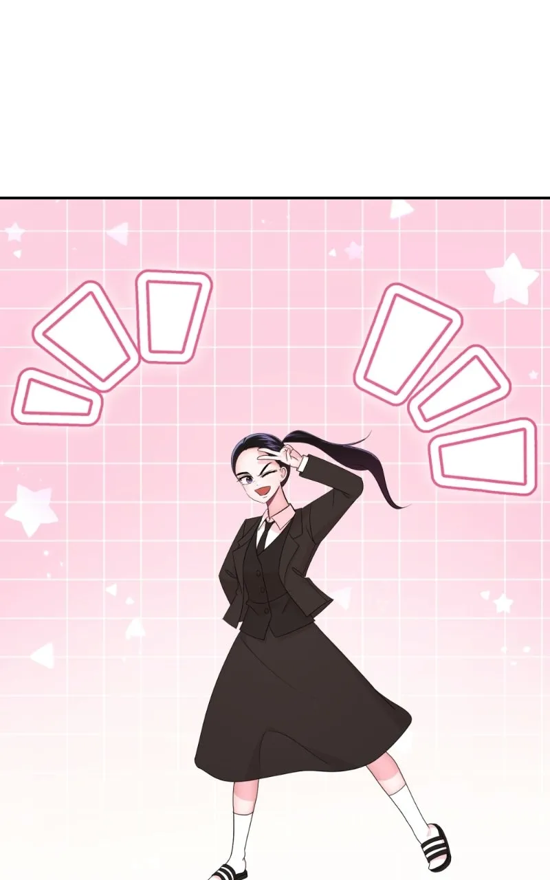 Read Friend Request chapter 11 image 14 on Lezhin