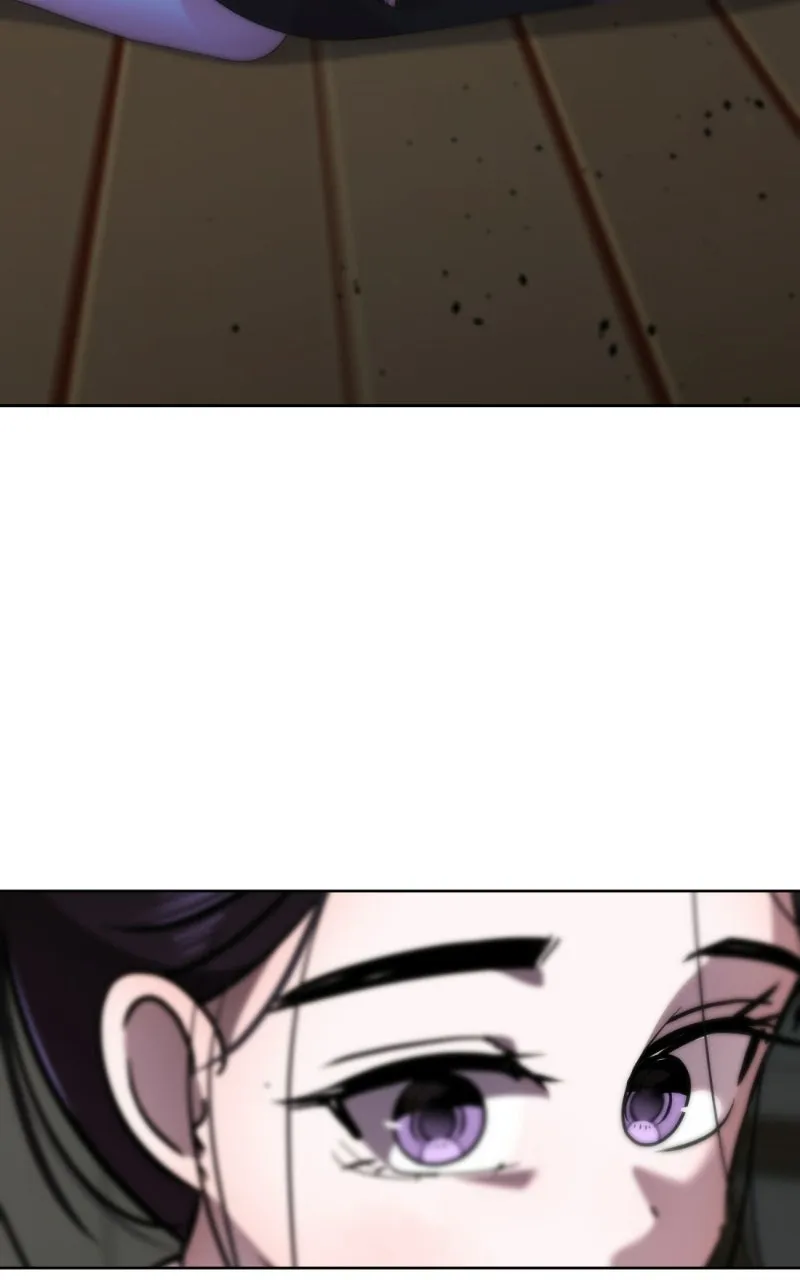 Read Friend Request chapter 11 image 142 on Lezhin