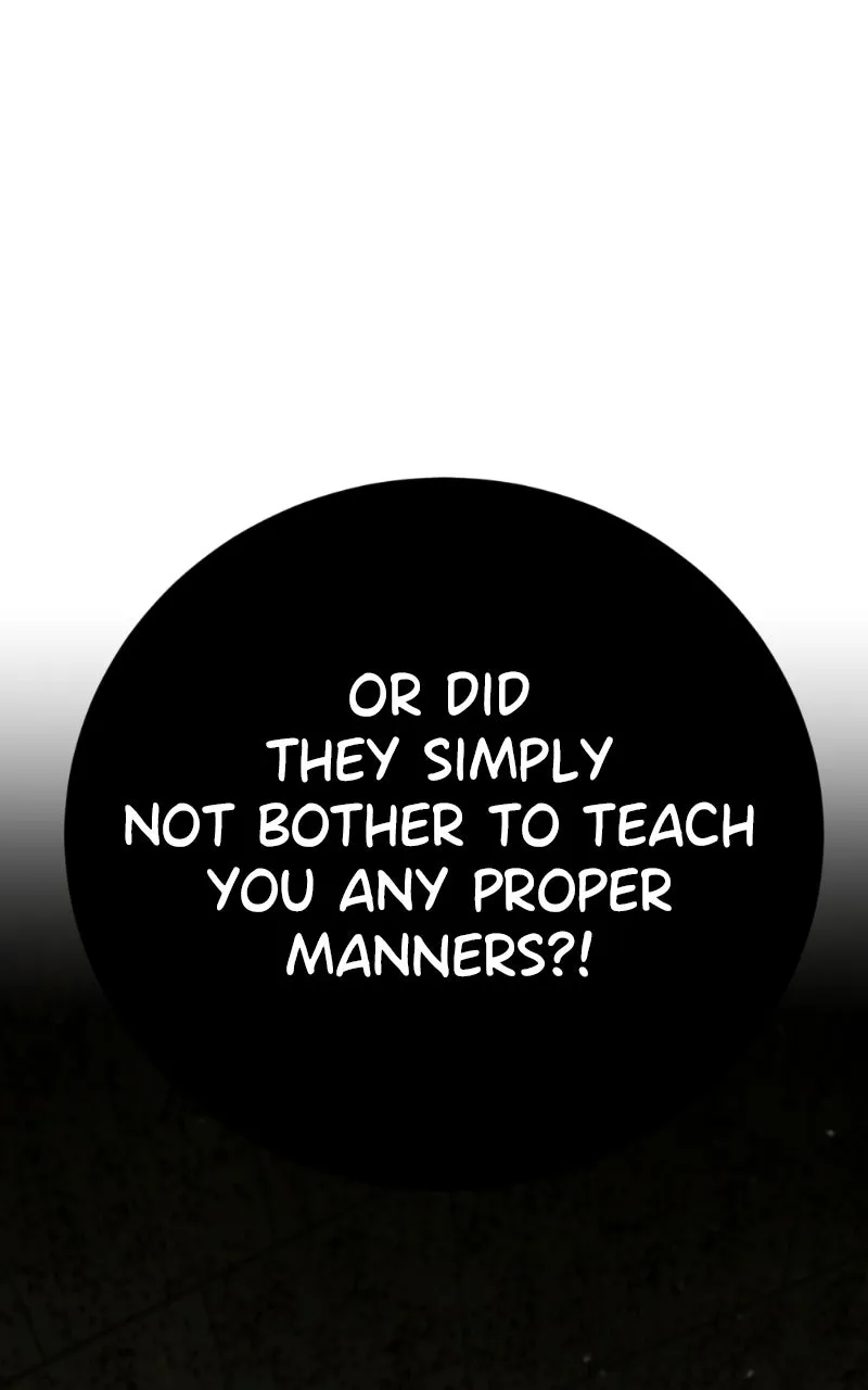 Read Friend Request chapter 11 image 143 on Lezhin