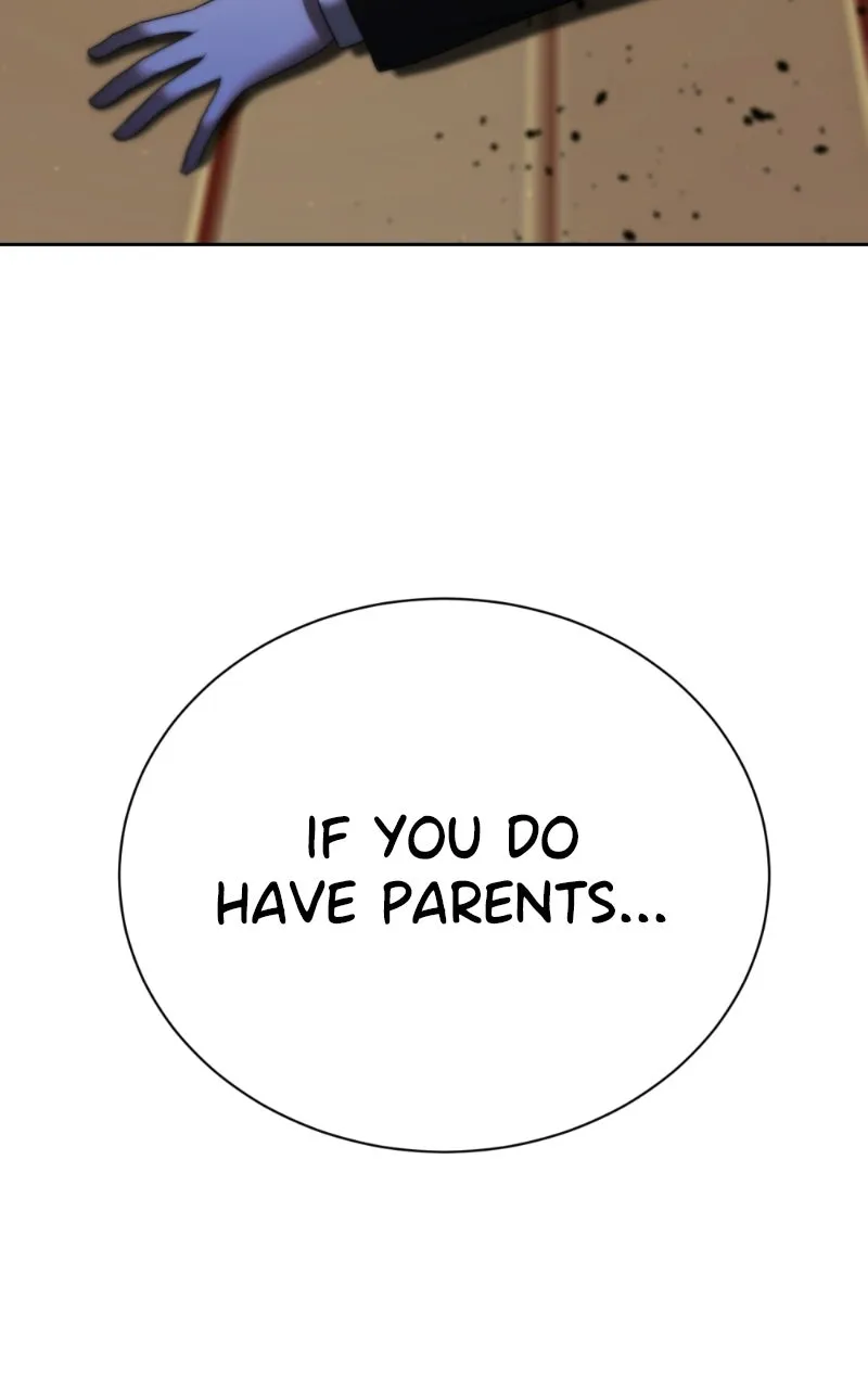 Read Friend Request chapter 11 image 146 on Lezhin