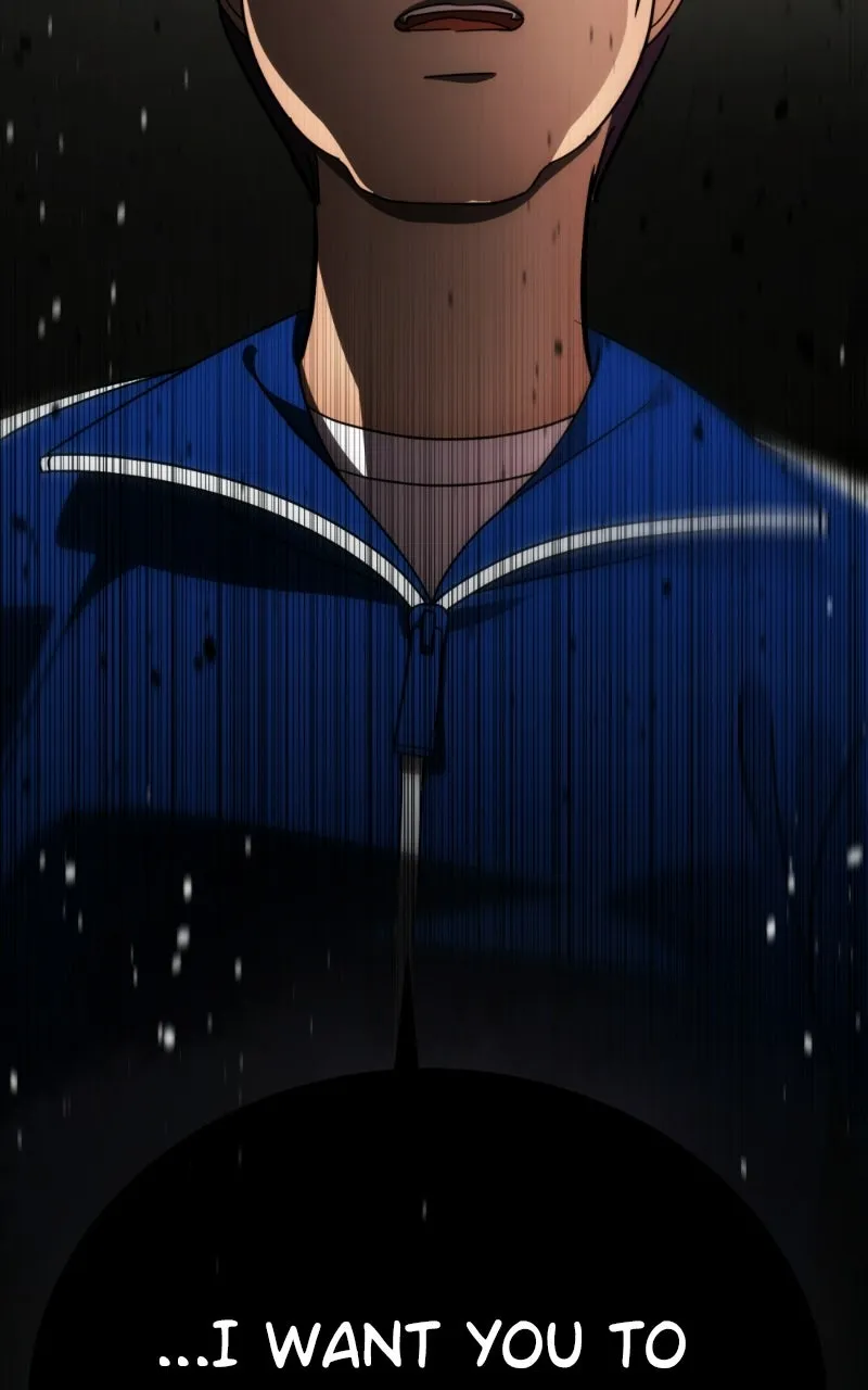 Read Friend Request chapter 11 image 148 on Lezhin