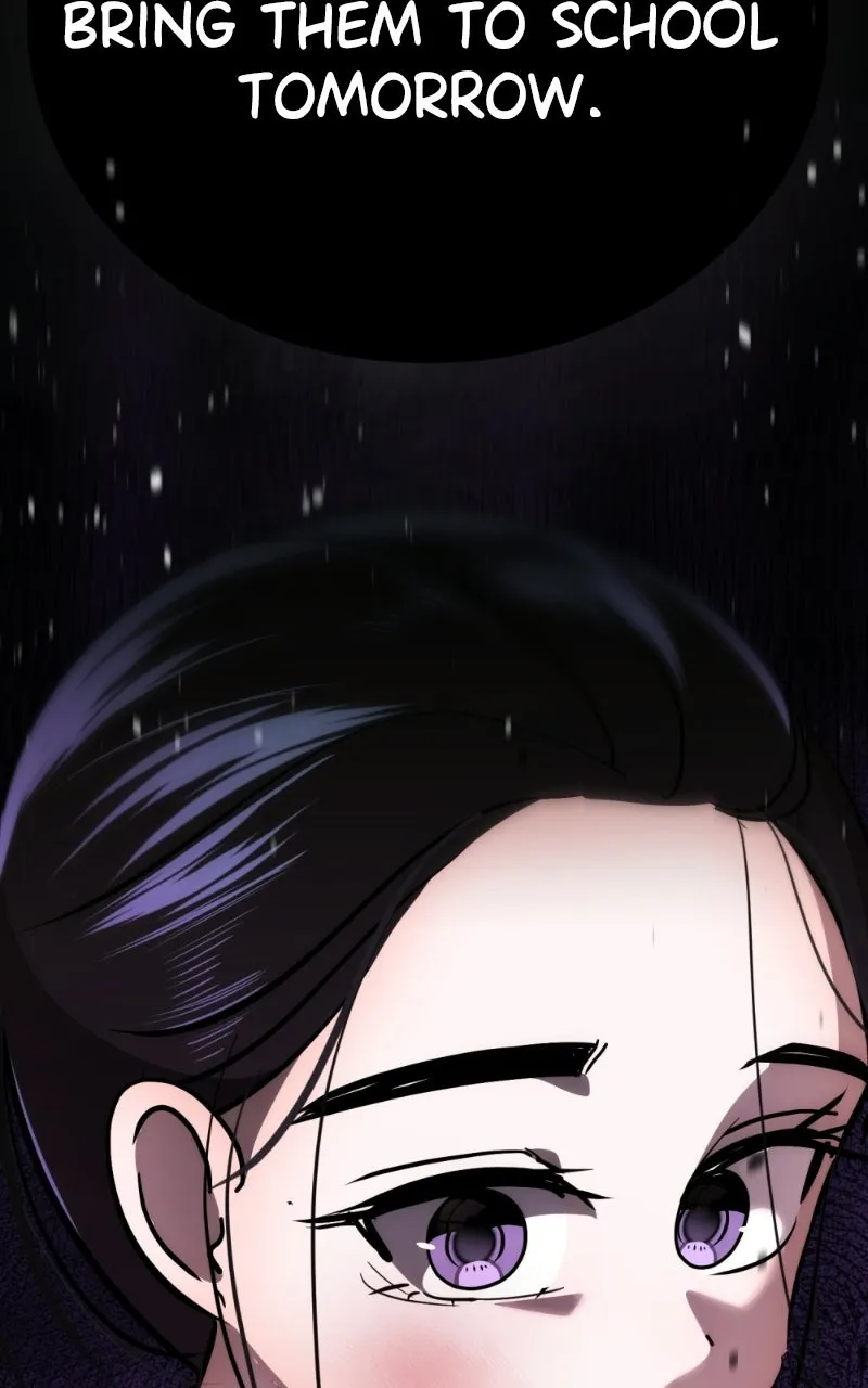 Read Friend Request chapter 11 image 149 on Lezhin