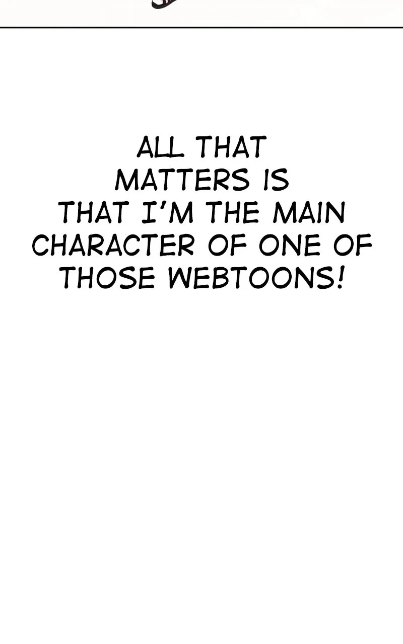 Read Friend Request chapter 11 image 15 on Lezhin