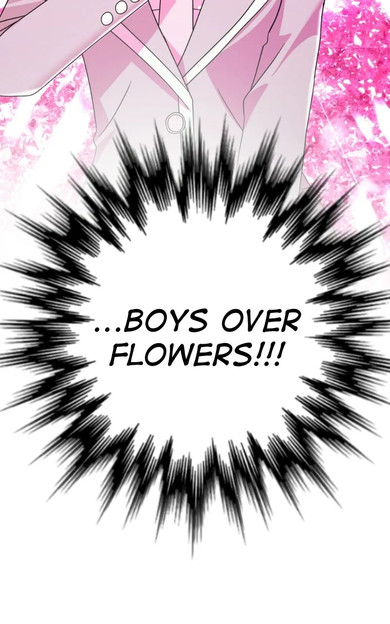 Read Friend Request chapter 11 image 19 on Lezhin