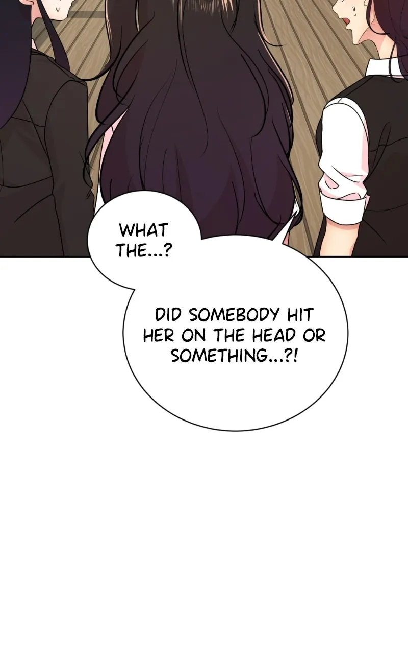 Read Friend Request chapter 11 image 22 on Lezhin