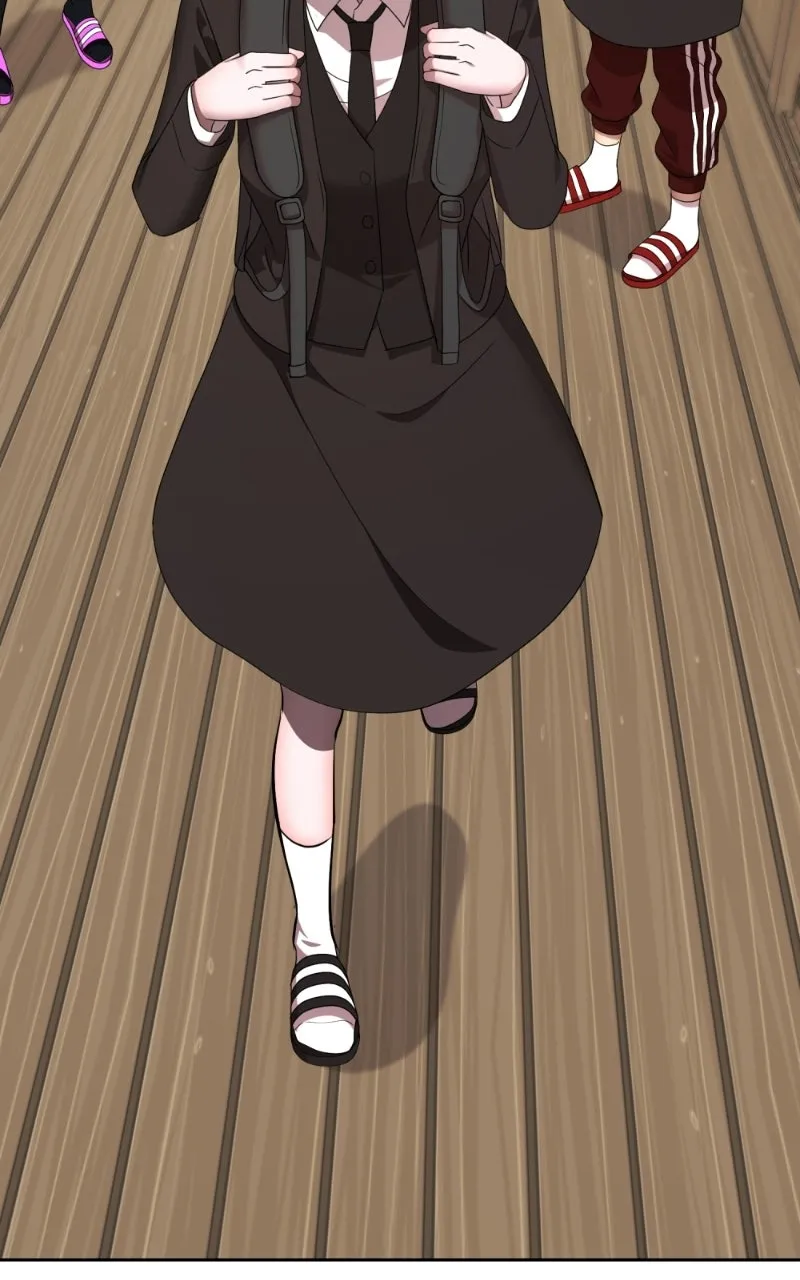 Read Friend Request chapter 11 image 24 on Lezhin