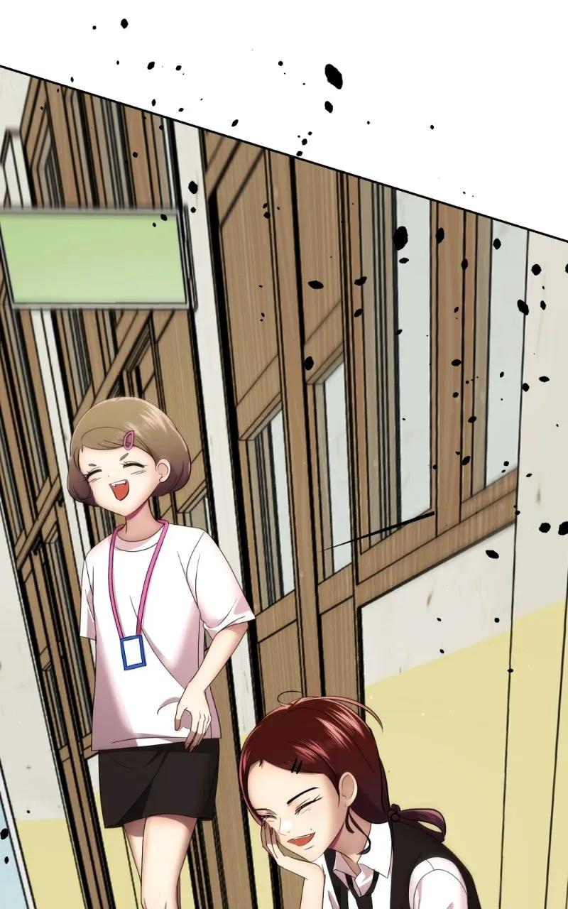 Read Friend Request chapter 11 image 27 on Lezhin
