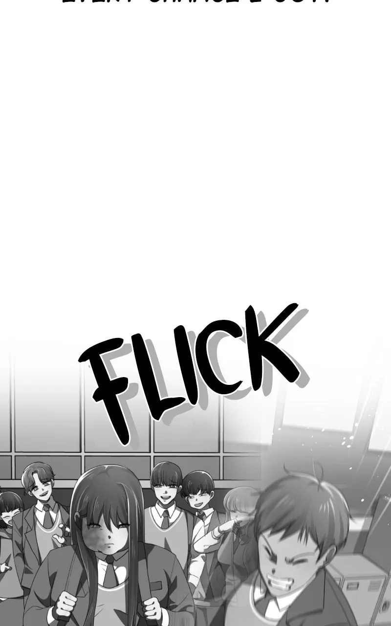 Read Friend Request chapter 11 image 3 on Lezhin