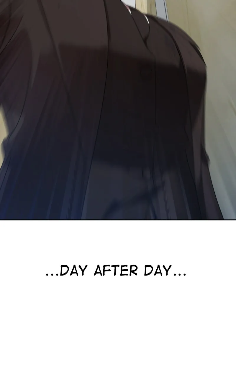 Read Friend Request chapter 11 image 32 on Lezhin