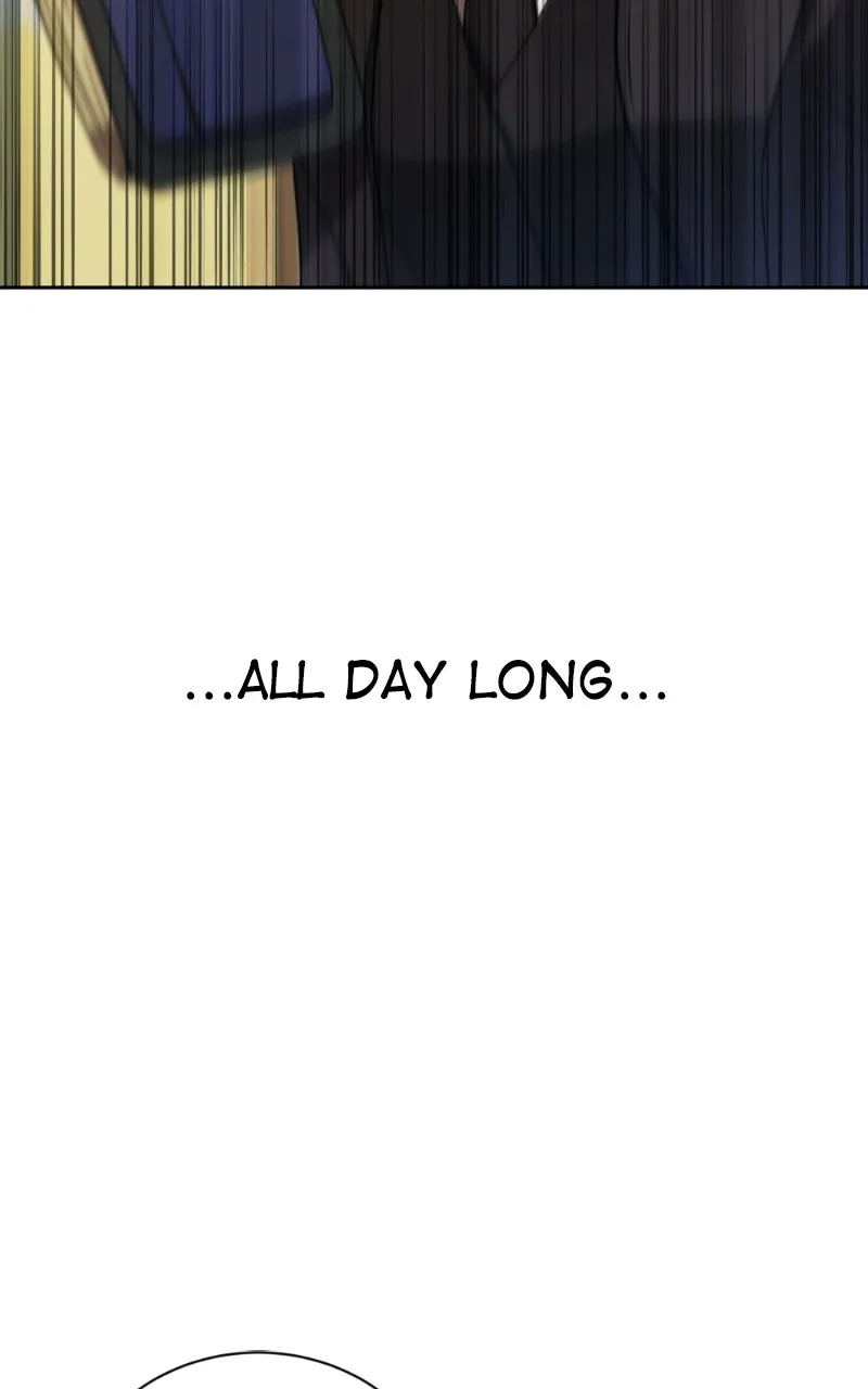 Read Friend Request chapter 11 image 35 on Lezhin
