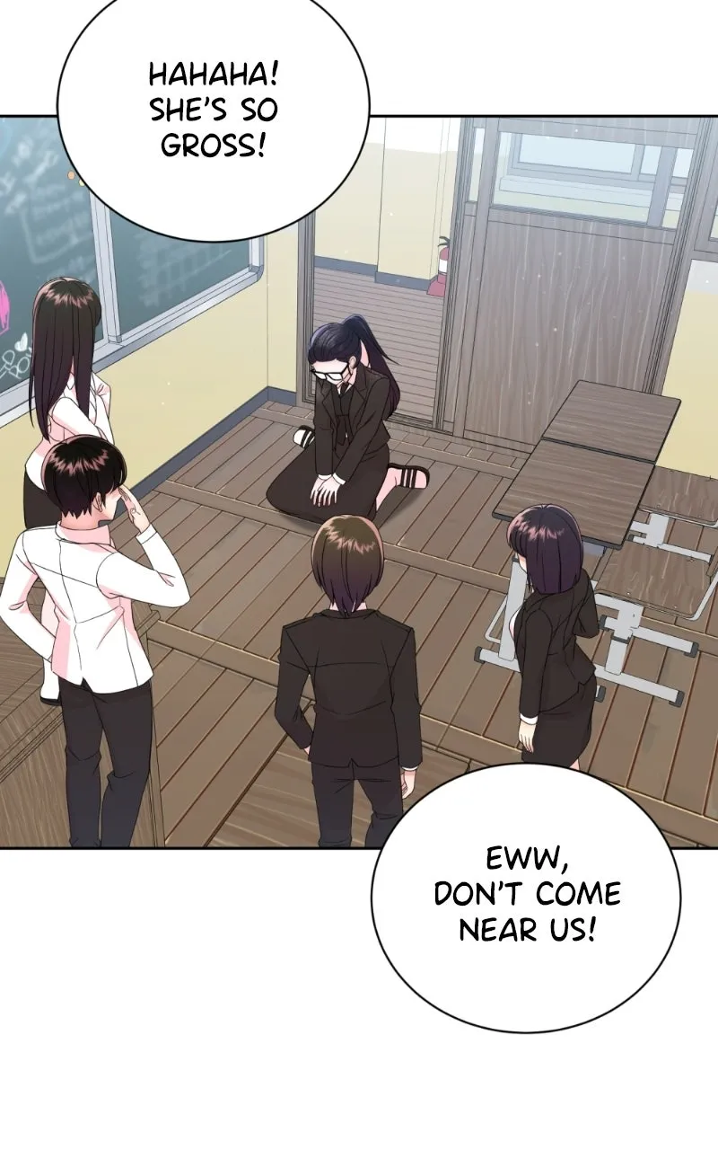 Read Friend Request chapter 11 image 36 on Lezhin
