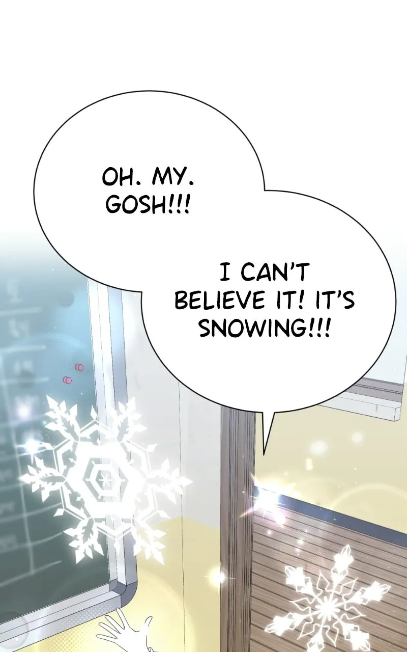 Read Friend Request chapter 11 image 38 on Lezhin