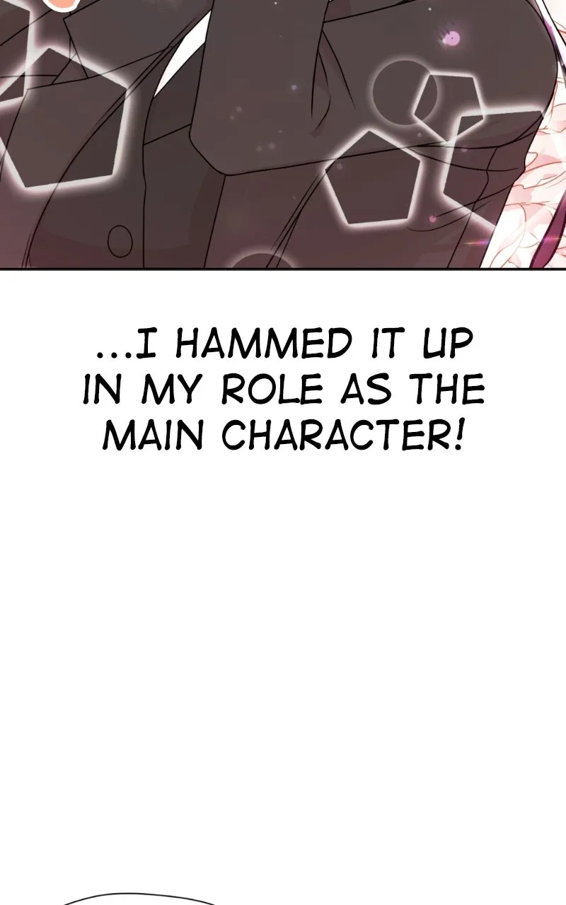 Read Friend Request chapter 11 image 41 on Lezhin