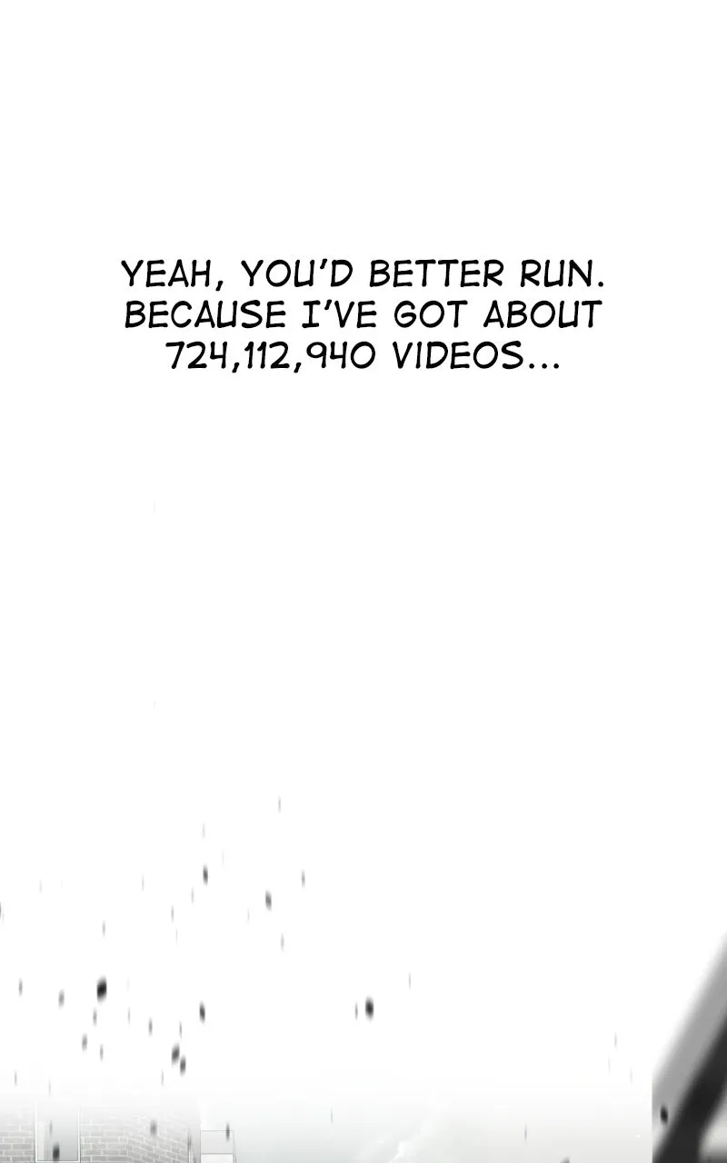 Read Friend Request chapter 11 image 54 on Lezhin