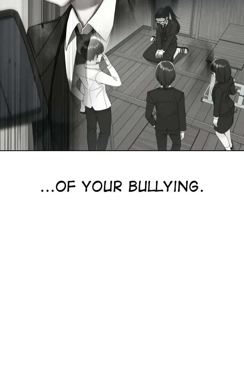 Read Friend Request chapter 11 image 57 on Lezhin