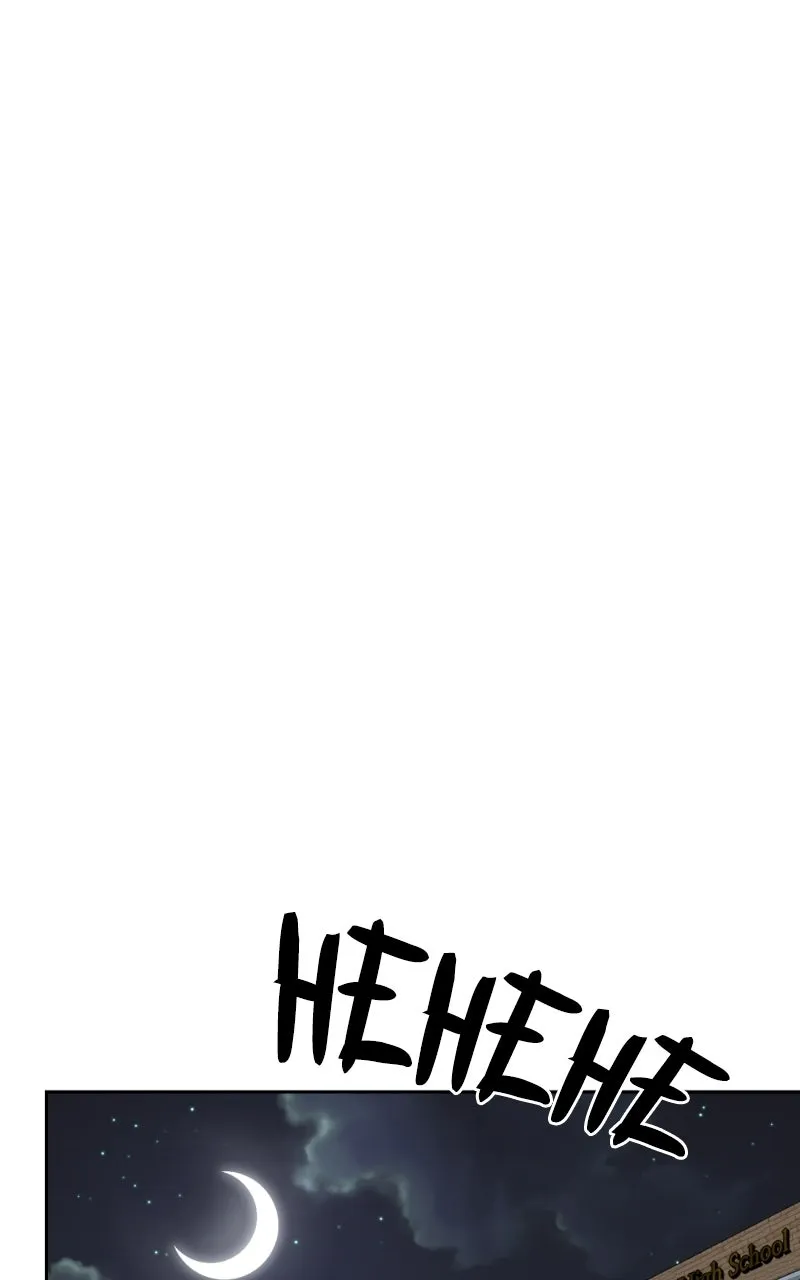 Read Friend Request chapter 11 image 60 on Lezhin