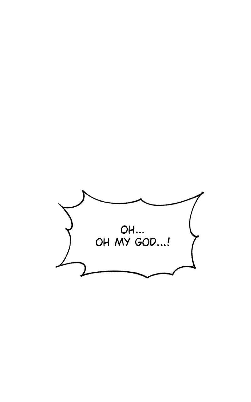 Read Friend Request chapter 11 image 63 on Lezhin