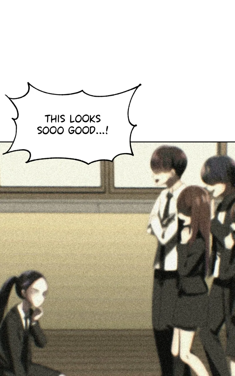 Read Friend Request chapter 11 image 64 on Lezhin