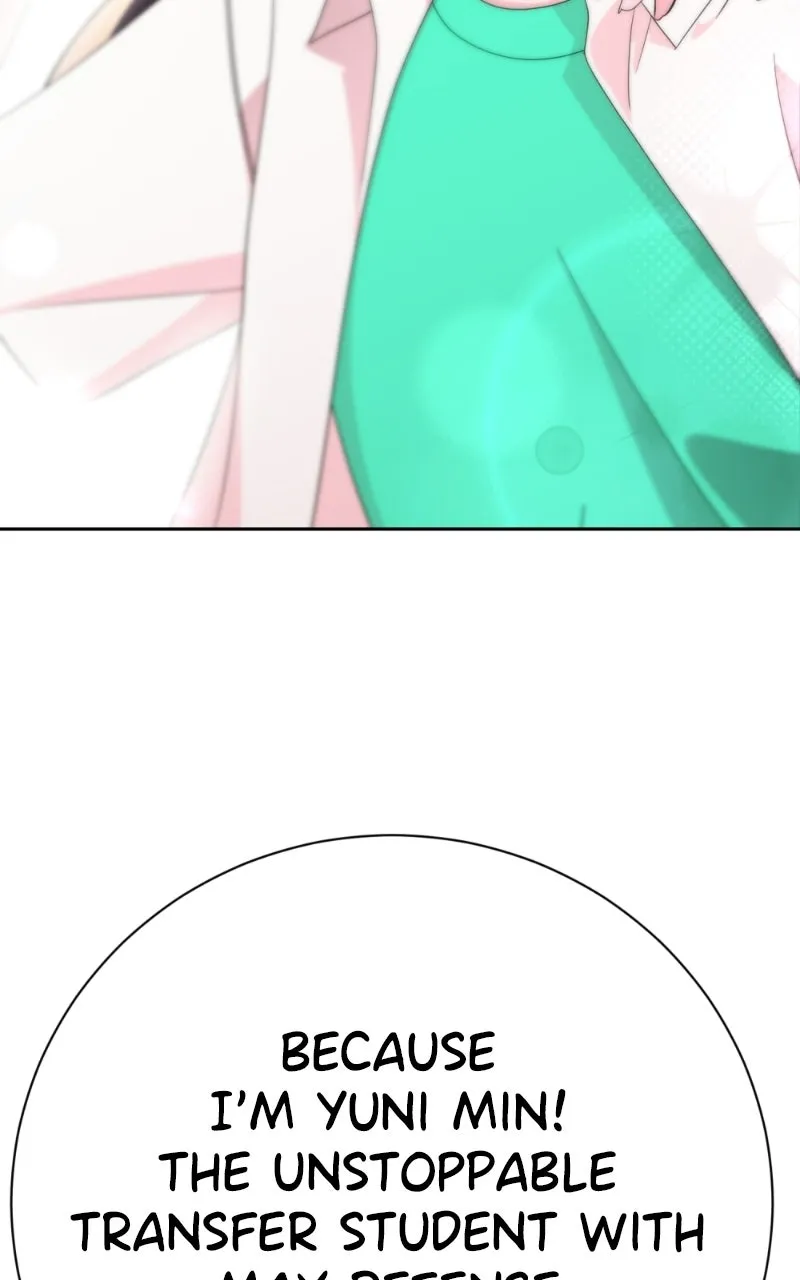 Read Friend Request chapter 11 image 69 on Lezhin