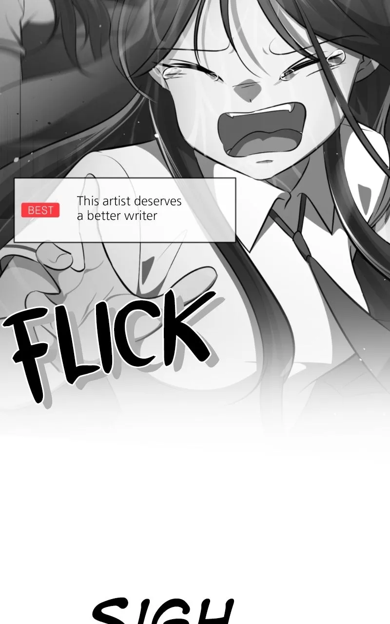 Read Friend Request chapter 11 image 7 on Lezhin