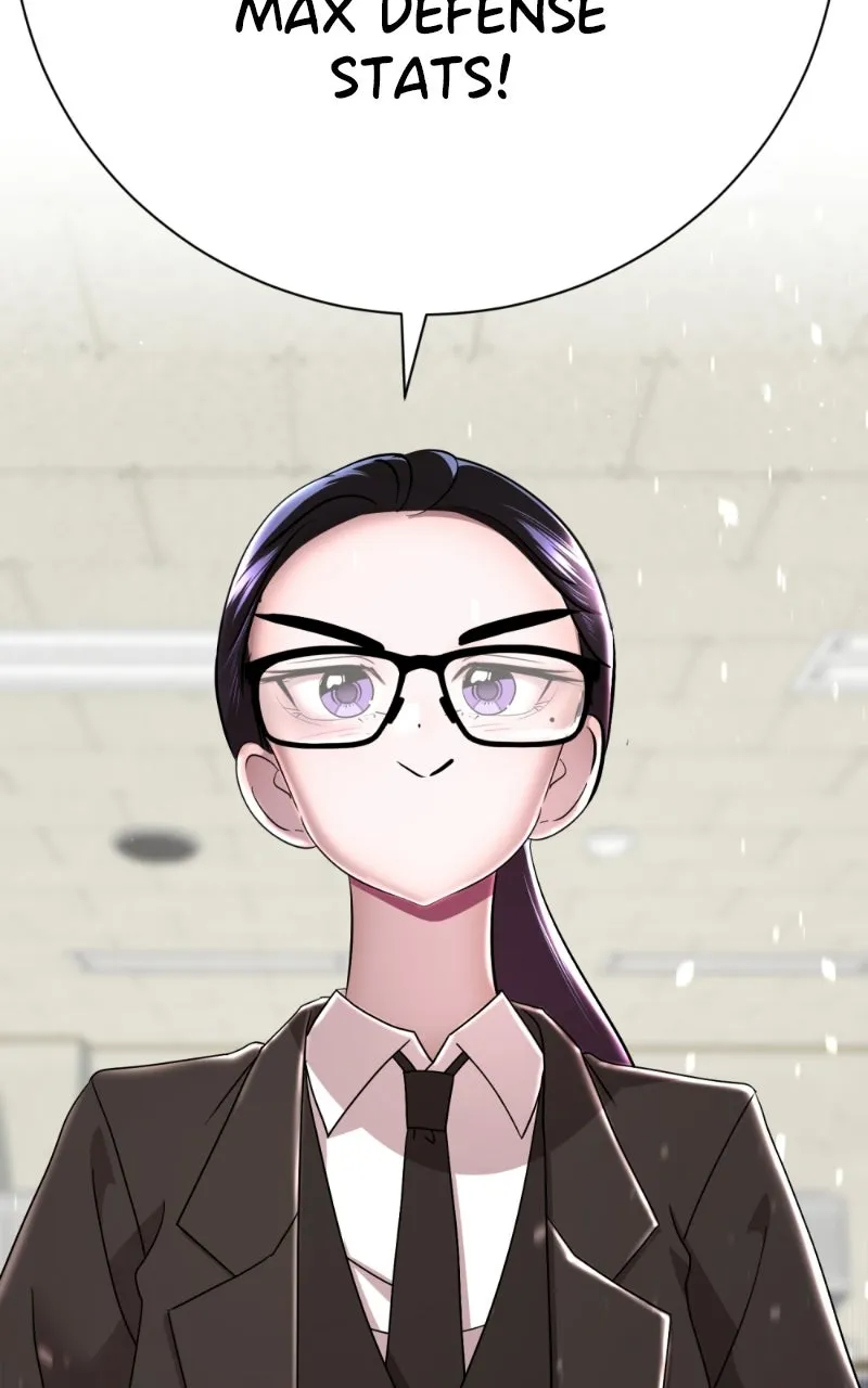Read Friend Request chapter 11 image 70 on Lezhin
