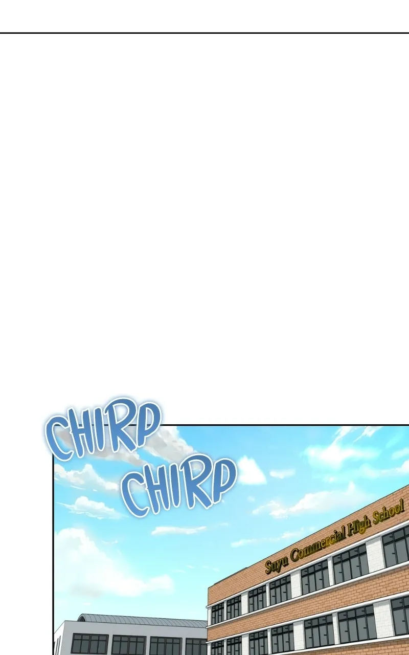 Read Friend Request chapter 11 image 76 on Lezhin