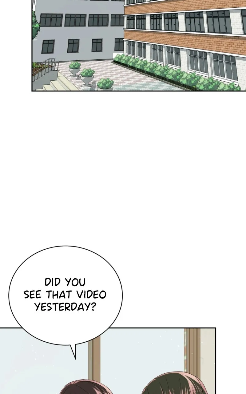 Read Friend Request chapter 11 image 77 on Lezhin