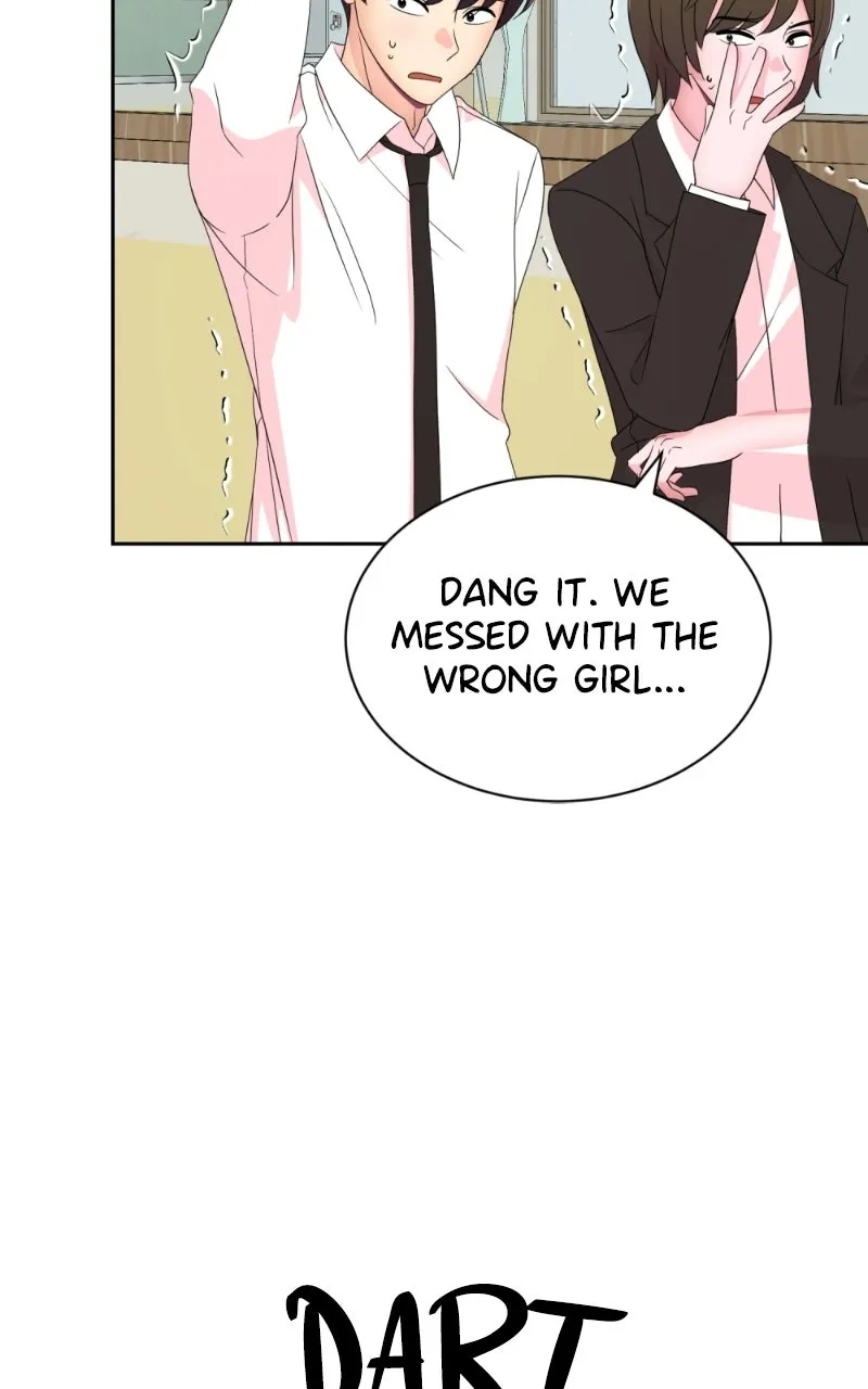 Read Friend Request chapter 11 image 79 on Lezhin