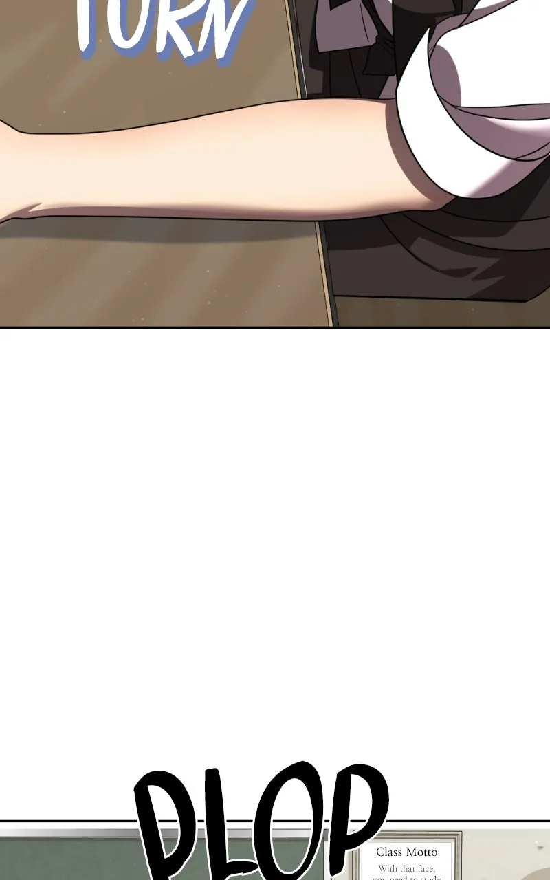 Read Friend Request chapter 11 image 85 on Lezhin