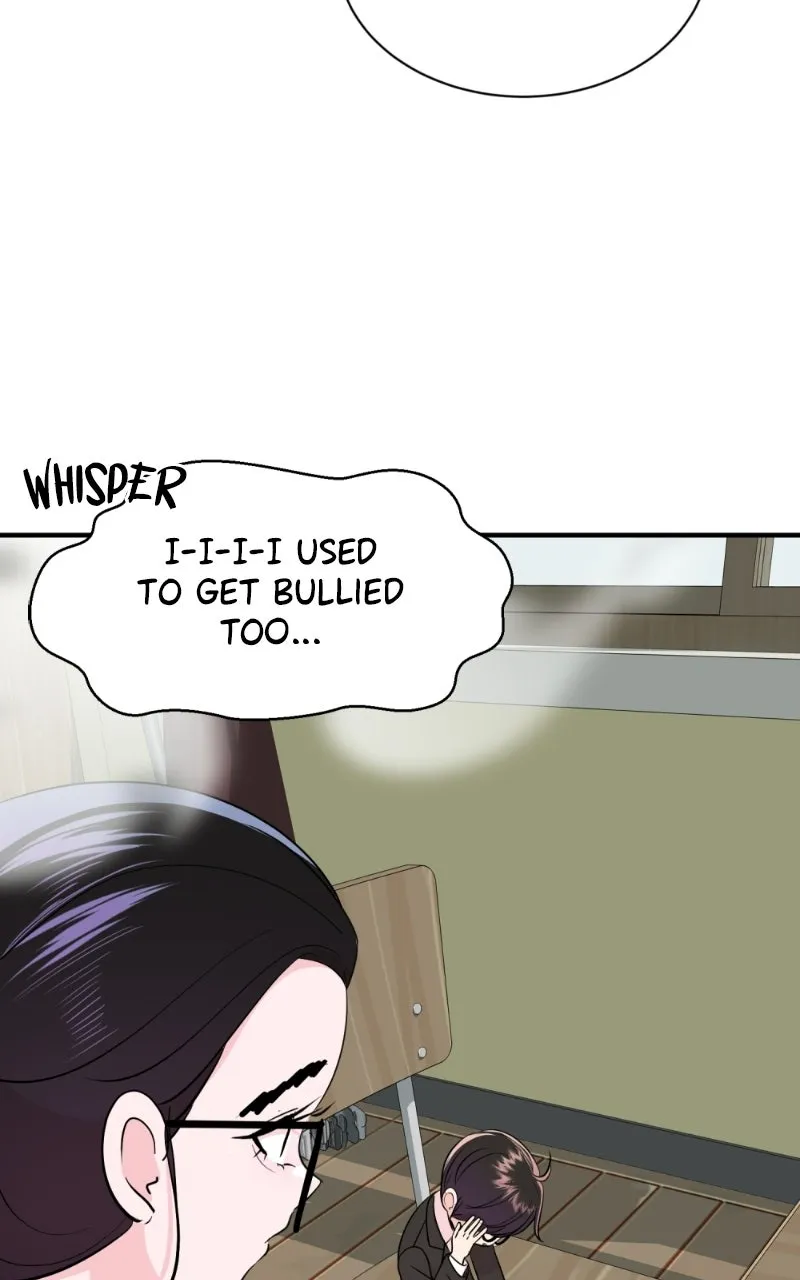Read Friend Request chapter 11 image 87 on Lezhin