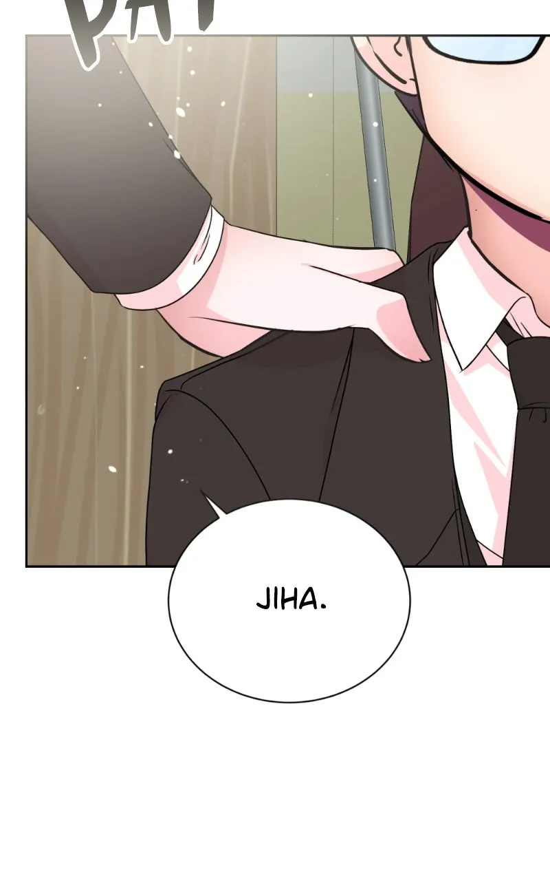 Read Friend Request chapter 11 image 89 on Lezhin