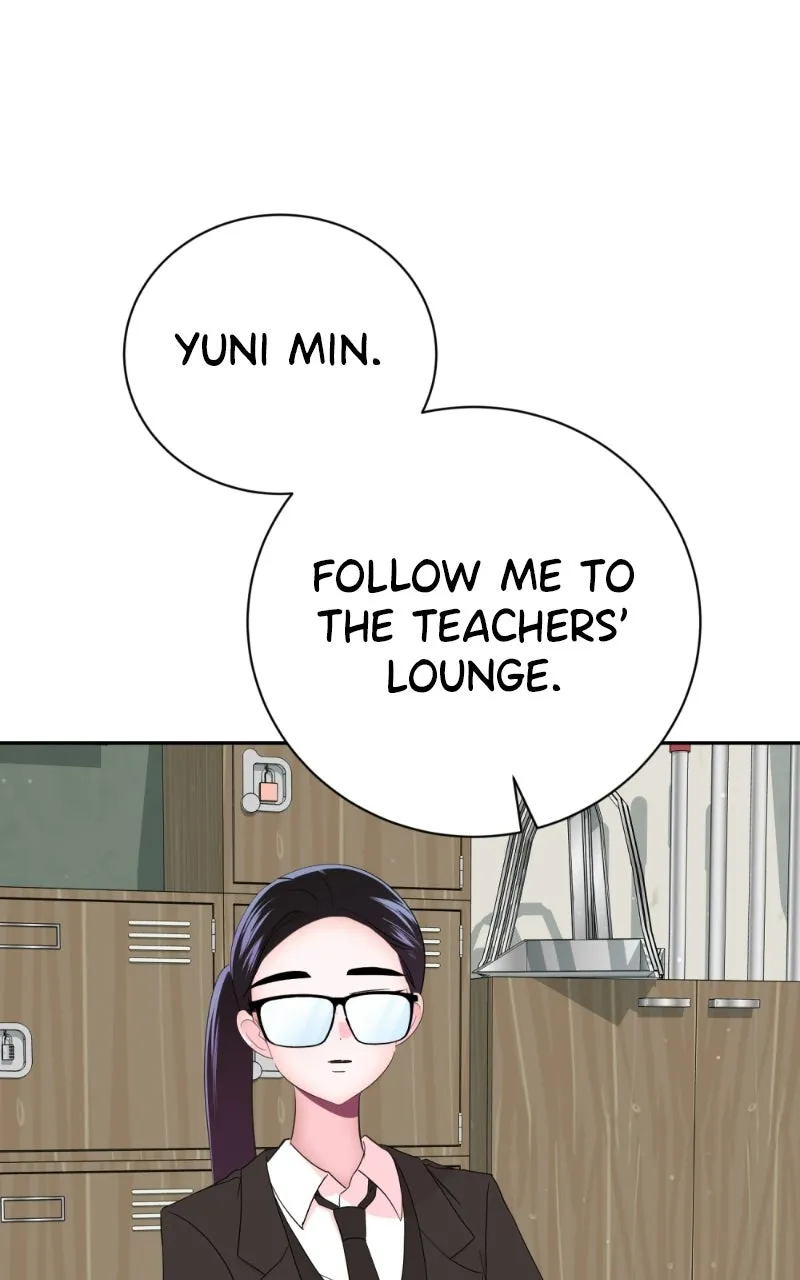 Read Friend Request chapter 11 image 95 on Lezhin