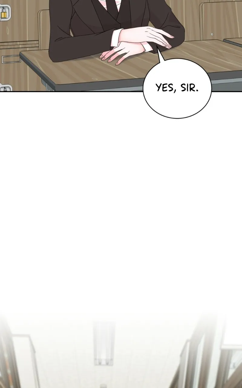 Read Friend Request chapter 11 image 96 on Lezhin
