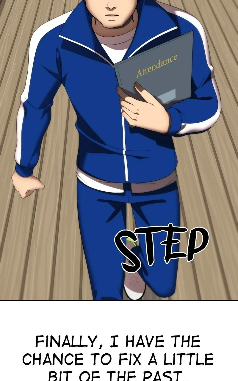 Read Friend Request chapter 11 image 98 on Lezhin