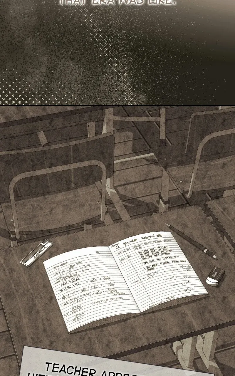 Read Friend Request chapter 12 image 1 on Lezhin