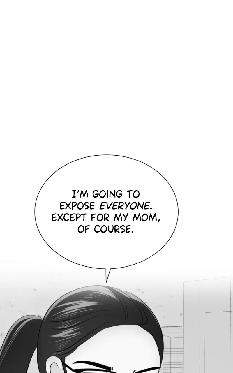 Read Friend Request chapter 12 image 100 on Lezhin