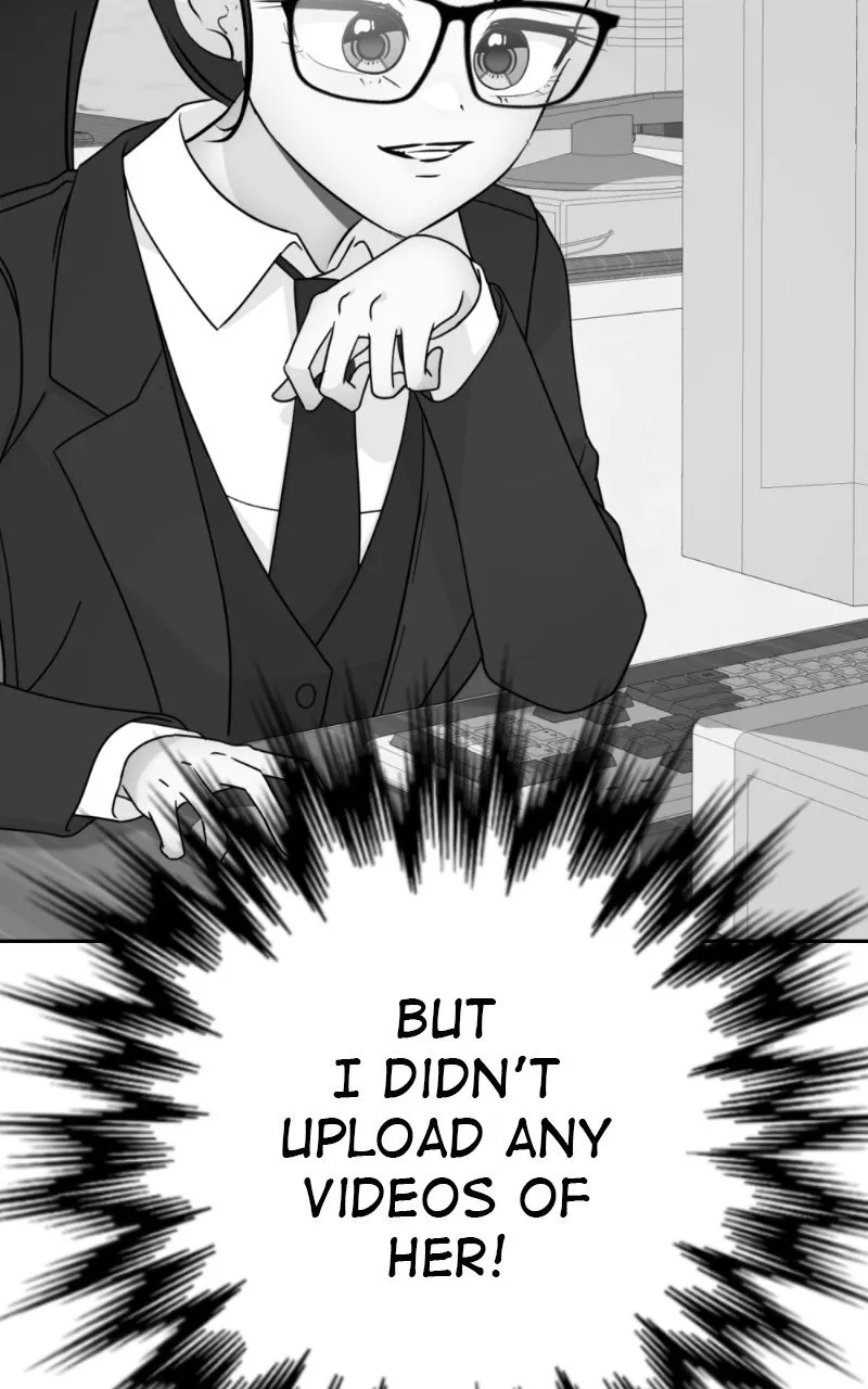 Read Friend Request chapter 12 image 101 on Lezhin
