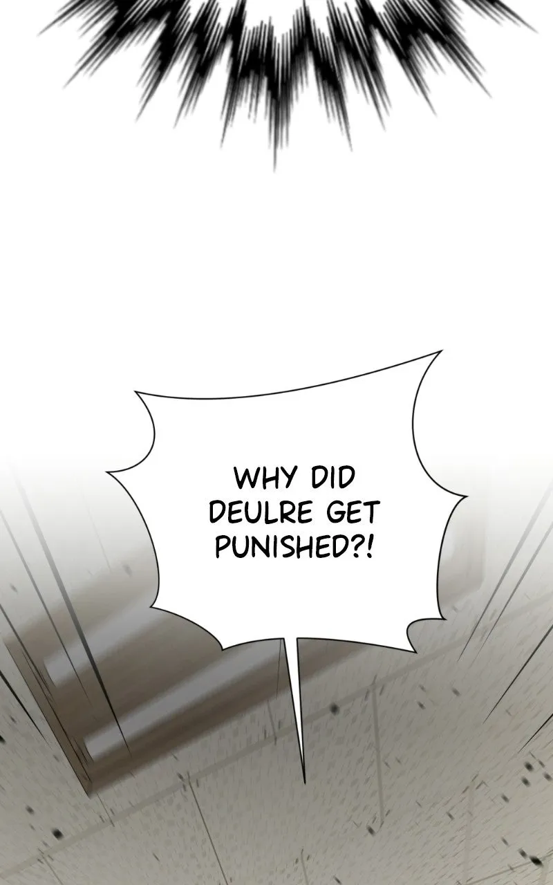 Read Friend Request chapter 12 image 102 on Lezhin